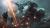 Battlefield 1 (Xbox One/Series, б/у, рус., ключ) Battlefield 1 (Xbox One/Series, б/у, рус., ключ)