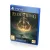 Elden Ring (PS4/PS5, б/у, рус.) Elden Ring (PS4/PS5, б/у, рус.)