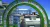 Sonic Generations (Xbox 360/One/Series, б/у) Sonic Generations (Xbox 360/One/Series, б/у)
