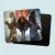 Коврик для мыши Dragons Dogma 2 (S) Amazingame Коврик для мыши Dragons Dogma 2 (S) Amazingame