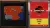 Jurassic Park Classic Games Collection (Nintendo Switch) Jurassic Park Classic Games Collection (Nintendo Switch)