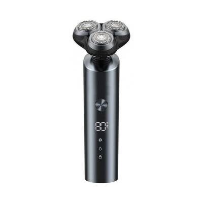 Электробритва ShowSee Electric Shaver F305-GY (Black) CN