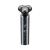 Электробритва ShowSee Electric Shaver F305-GY (Black) CN Электробритва ShowSee Electric Shaver F305-GY (Black) CN