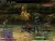 Final Fantasy X-2 (PS2, б/у) Final Fantasy X-2 (PS2, б/у)