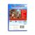 OutRun 2006: Coast 2 Coast (PS2, б/у) OutRun 2006: Coast 2 Coast (PS2, б/у)