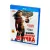 Очень опасная штучка (Blu-ray) Очень опасная штучка (Blu-ray)