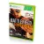 Battlefield Hardline (Xbox 360, б/у, рус.) Battlefield Hardline (Xbox 360, б/у, рус.)