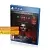 Diablo IV Cross-Gen Bundle (PS4/PS5, рус.)