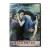 Патология (DVD) Патология (DVD)