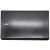 Ноутбук Acer Aspire E5-571G (Intel Core i3-4005U/8Gb/120Gb SSD/500Gb HDD/Geforce 820M) (б/у) Ноутбук Acer Aspire E5-571G (Intel Core i3-4005U/8Gb/120Gb SSD/500Gb HDD/Geforce 820M) (б/у)
