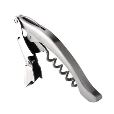Штопор Circle Joy Штопор Circle Joy CJ-KP02 (Silver) CN