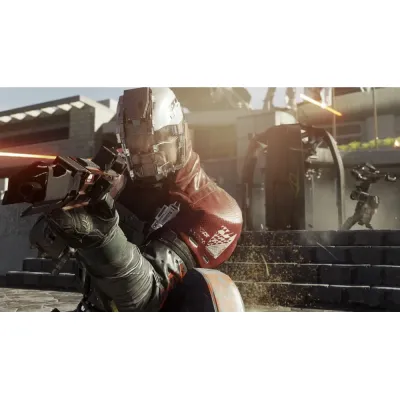 Call of Duty Infinite Warfare (Xbox One/Series)