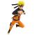 Фигурка S.H. Figuarts Naruto Shippuden Naruto Uzumaki (Best Selection) (New Package Ver.) 618771 Фигурка S.H. Figuarts Naruto Shippuden Naruto Uzumaki (Best Selection) (New Package Ver.) 618771
