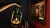 The Bridge Curse 2 The Extrication (Nintendo Switch, рус.) The Bridge Curse 2 The Extrication (Nintendo Switch, рус.)