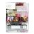 Кайт + бонус (DVD, Super Jewel) Кайт + бонус (DVD, Super Jewel)
