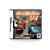 Micro Machines V4 (DS, б/у) Micro Machines V4 (DS, б/у)