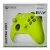 Геймпад Microsoft Xbox Series (Electric Volt) QAU-00022 б/у Геймпад Microsoft Xbox Series (Electric Volt) QAU-00022 б/у