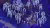 Sea of Stars (Xbox One/Series, рус.) Sea of Stars (Xbox One/Series, рус.)