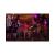 Saints Row IV Re-Elected (Nintendo Switch, рус., в коробке, код на загрузку) Saints Row IV Re-Elected (Nintendo Switch, рус., в коробке, код на загрузку)