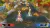 Rabbids Party of Legends (Nintendo Switch, б/у, рус.) Rabbids Party of Legends (Nintendo Switch, б/у, рус.)