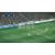 PES 2010 Pro Evolution Soccer (PS3, б/у, рус.) PES 2010 Pro Evolution Soccer (PS3, б/у, рус.)