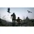 A Plague Tale Innocence (PS5, рус.) A Plague Tale Innocence (PS5, рус.)