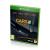 Project CARS Game of the Year Edition (Xbox One/Series, рус.) Project CARS Game of the Year Edition (Xbox One/Series, рус.)