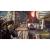 Anthem (Xbox One/Series, б/у, рус.) Anthem (Xbox One/Series, б/у, рус.)