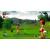 Everybodys Golf (VITA) Everybodys Golf (VITA)