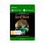 Sea of Thieves код на загрузку (Xbox One/PC, рус.) регион Россия Sea of Thieves код на загрузку (Xbox One/PC, рус.) регион Россия