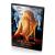 Где скрывается правда (DVD) Где скрывается правда (DVD)