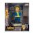 Фигурка MCFarlane Movie Maniacs Fallout Vault Boy v2 15см (MFT243)