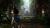 KENA Bridge of Spirits Deluxe Edition (PS5, рус.) KENA Bridge of Spirits Deluxe Edition (PS5, рус.)