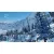 SSX (PS3, б/у) SSX (PS3, б/у)