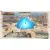 Valkyria Chronicles 4 (PS4/PS5) Valkyria Chronicles 4 (PS4/PS5)