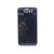 HTC One X PN07100 (S/N NM8PN07100) НА ЗАПЧАСТИ HTC One X PN07100 (S/N NM8PN07100) НА ЗАПЧАСТИ