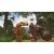 Knack 2 (PS4/PS5, б/у, рус.)