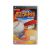 Jikkyou Powerful Pro Yakyuu 2013 (PSP, б/у) NTSC-J Jikkyou Powerful Pro Yakyuu 2013 (PSP, б/у) NTSC-J