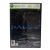 Halo 3 Legendary Edition (Xbox 360/One/Series, только игра) Halo 3 Legendary Edition (Xbox 360/One/Series, только игра)
