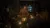 Resident Evil 7 Biohazard Playstation Hits (PS4/PS5, рус.) Resident Evil 7 Biohazard Playstation Hits (PS4/PS5, рус.)