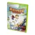 Rayman Origins Classics (Xbox 360/One/Series, б/у, рус.) Rayman Origins Classics (Xbox 360/One/Series, б/у, рус.)