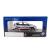 Модель автомобиля Solido 421435190 Renault S. Police 2009 1:43