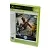 Medal of Honor Rising Sun Classics (Xbox/Xbox 360, б/у)