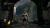 Dark Souls Remastered (PS4/PS5, рус.) Dark Souls Remastered (PS4/PS5, рус.)
