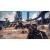 Destiny (PS3, б/у, множ.царап., устанавливается на 100%) Destiny (PS3, б/у, множ.царап., устанавливается на 100%)