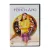 Нэнси Дрю (DVD) УЦЕНКА Нэнси Дрю (DVD) УЦЕНКА
