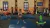 The Biggest Loser Ultimate Workout (Xbox 360, б/у, без обложки)