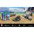 Just Cause 3 Collectors Edition (PC, рус.) Just Cause 3 Collectors Edition (PC, рус.)