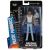 Фигурка McFarlane Фредди Меркьюри QUEEN Rock&Roll Music Maniacs 15см