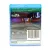 qbmax (Blu-ray)